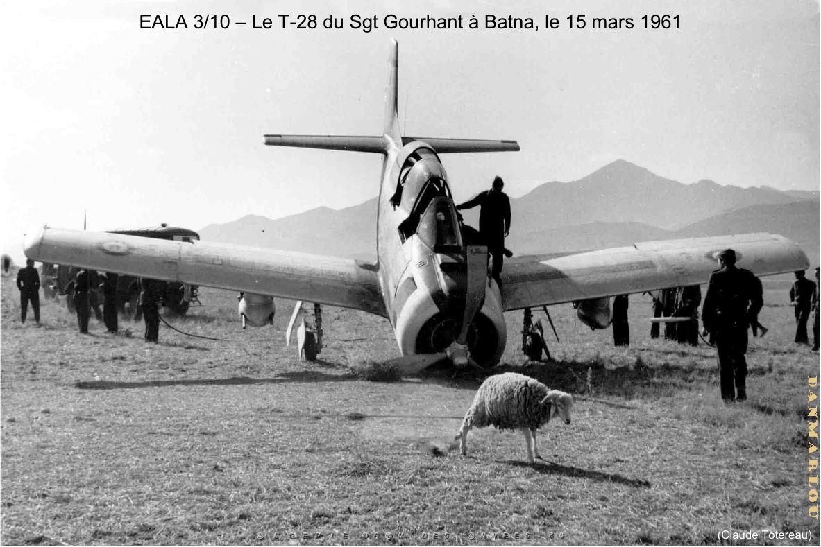 200- ARMEE DE L'AIR EN ALGERIE 1945-1962-48 (68).jpg